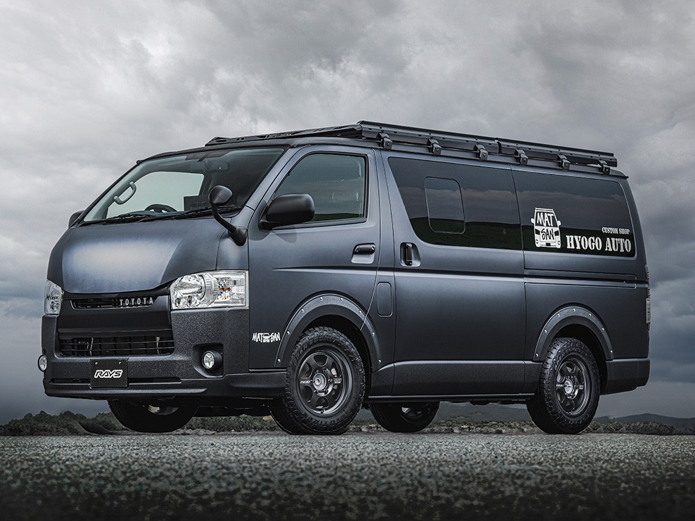 RAYS TE37XT Black Shadow LTD. 16x6.5J Матовый прозрачный черный 02276653816PH - Фото 3