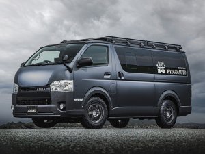 RAYS TE37XT Black Shadow LTD. 16x6.5J Матовый прозрачный черный 02276653816PH - thumbnail 3