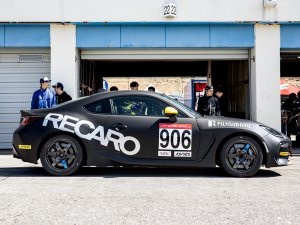 RAYS TE37SAGA CLUB RACER 17x7.5J Алмазный черный 02287754406DB