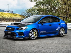 RAYS TE37 SAGA S-plus A.S.T. 18x9J A.S.T. ブラッシュド 02308905021AB - thumbnail 7