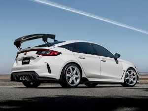 RAYS TE37 SAGA S-plus A.S.T. 18x9J A.S.T. ブラッシュド 02308905021AB - thumbnail 5