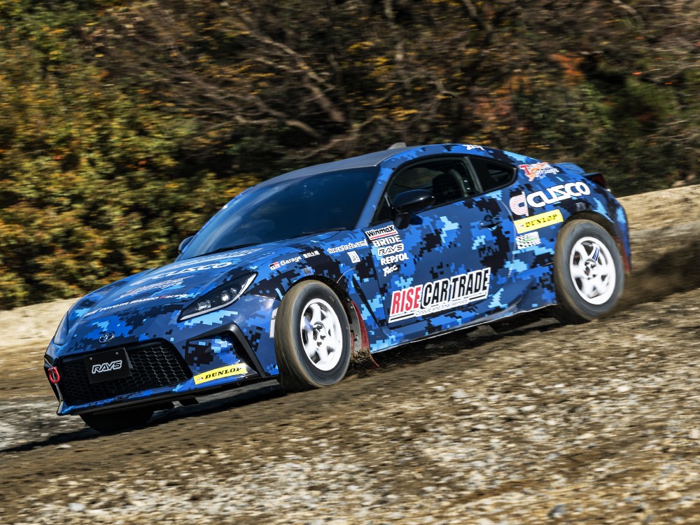 RAYS TE37 GRAVEL Ⅲ 15x6.5J Алмазно-тёмный глянцевый металлик 02355654005MM - Фото 3