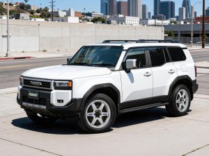 RAYS TE37 ultra LARGE P.C.D. 30TH STICKER Ver. 18x8J Белый 02388803616WH - thumbnail 3