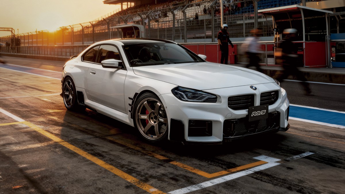 RAYS TE37 SAGA S-plus 30TH MACHINING Ver. 17x7J Белый 02407704592WH - Фото 3