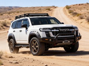 RAYS TE37 ultra LARGE P.C.D. 30TH MACHINING Ver. 18x8J Белый 02428803616WH - thumbnail 3