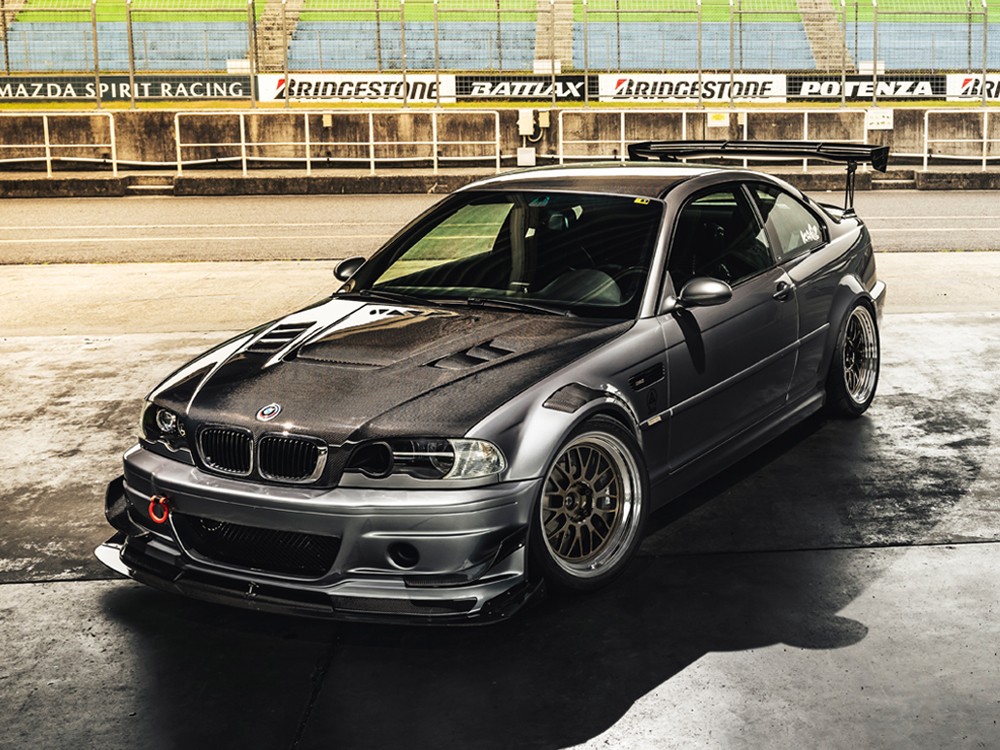 RAYS 21A spec-SR 18x8.5J Сияющая бронза металлик/обод DC 03798853496SR - Фото 8