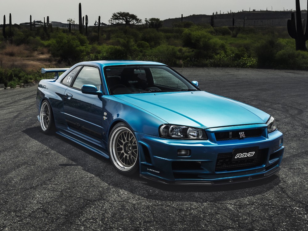 RAYS 21A spec-SR 18x8.5J Сияющая бронза металлик/обод DC 03798853496SR - Фото 6