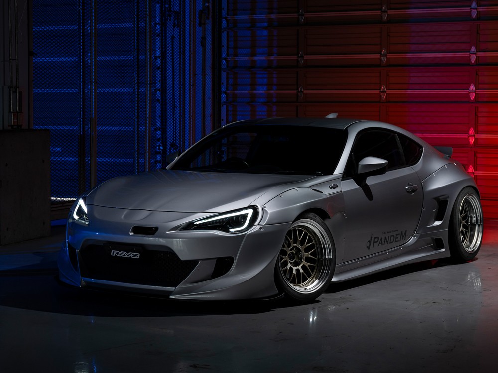 RAYS 21A spec-SR 18x8.5J Сияющая бронза металлик/обод DC 03798853496SR - Фото 7