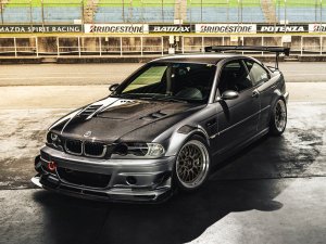 RAYS 21A spec-SR 18x8.5J Сияющая бронза металлик/обод DC 03798853496SR - thumbnail 8