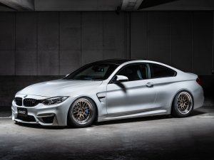 RAYS 21A spec-SR 18x8.5J Сияющая бронза металлик/обод DC 03798853496SR - thumbnail 11