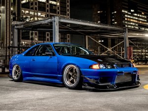 RAYS 21C spec-SR 18x9.5J Сияющая бронза металлик/обод DC 03808953005SR - thumbnail 3