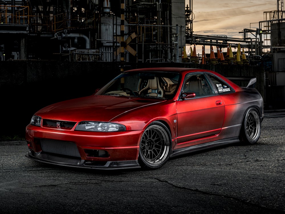 RAYS 21A spec-PW 18x8.5J Прессованный двойной черный 03828853496PW - Фото 3