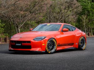 RAYS 21A spec-PW 18x8.5J Прессованный двойной черный 03828853496PW