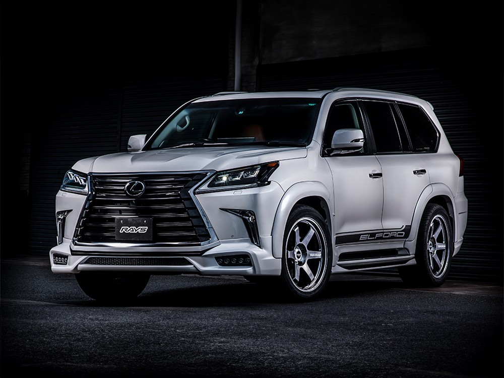 RAYS TE37 ultra LARGE P.C.D. 18x8J Алмазно-тёмный глянцевый металлик 05128803616MM - Фото 15