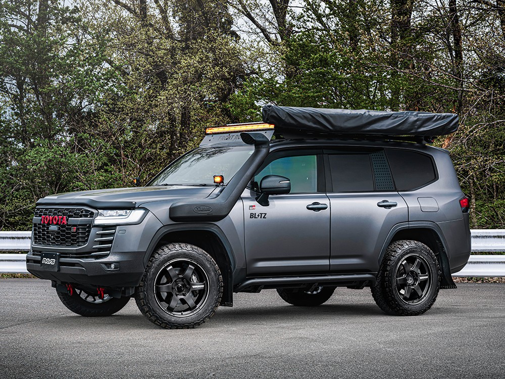 RAYS TE37 ultra LARGE P.C.D. 18x8J Алмазно-тёмный глянцевый металлик 05128803616MM - Фото 10