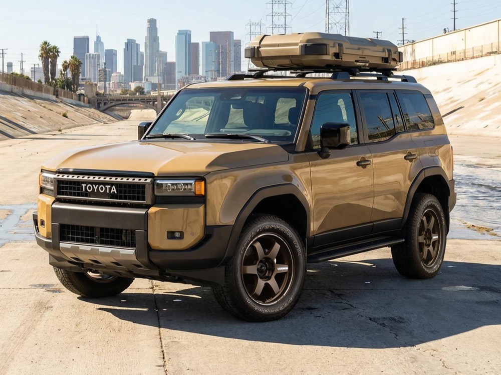 RAYS TE37 ultra LARGE P.C.D. 18x8J Алмазно-тёмный глянцевый металлик 05128803616MM - Фото 5