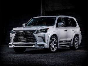 RAYS TE37 ultra LARGE P.C.D. 18x8J Алмазно-тёмный глянцевый металлик 05128803616MM - thumbnail 15