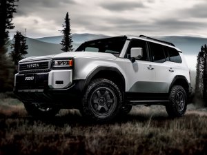 RAYS TE37 ultra LARGE P.C.D. 18x8J Алмазно-тёмный глянцевый металлик 05128803616MM - thumbnail 9