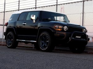 RAYS TE37 ultra LARGE P.C.D. 18x8J Алмазно-тёмный глянцевый металлик 05128803616MM - thumbnail 17