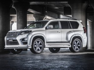 RAYS TE37 ultra LARGE P.C.D. 18x8J Алмазно-тёмный глянцевый металлик 05128803616MM - thumbnail 16