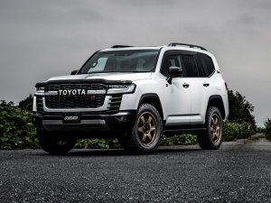 RAYS TE37 ultra LARGE P.C.D. 18x8J Алмазно-тёмный глянцевый металлик 05128803616MM - thumbnail 20