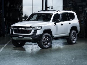 RAYS TE37 ultra LARGE P.C.D. 18x8J Алмазно-тёмный глянцевый металлик 05128803616MM - thumbnail 14