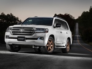 RAYS TE37 ultra LARGE P.C.D. 18x8J Алмазно-тёмный глянцевый металлик 05128803616MM - thumbnail 12