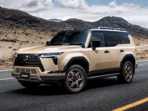 RAYS TE37 ultra LARGE P.C.D. 18x8J Алмазно-тёмный глянцевый металлик 05128803616MM - thumbnail 7