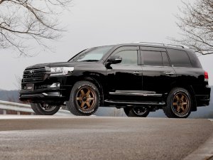 RAYS TE37 ultra LARGE P.C.D. 18x8J Алмазно-тёмный глянцевый металлик 05128803616MM - thumbnail 11