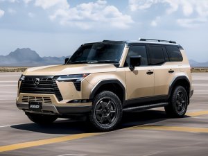 RAYS TE37 ultra LARGE P.C.D. 18x8J Алмазно-тёмный глянцевый металлик 05128803616MM - thumbnail 8