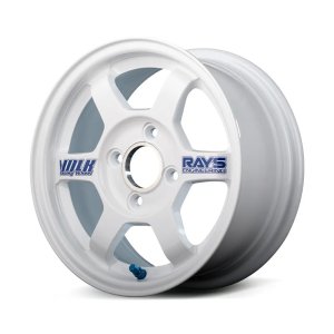 RAYS TE37 05313603882FH
