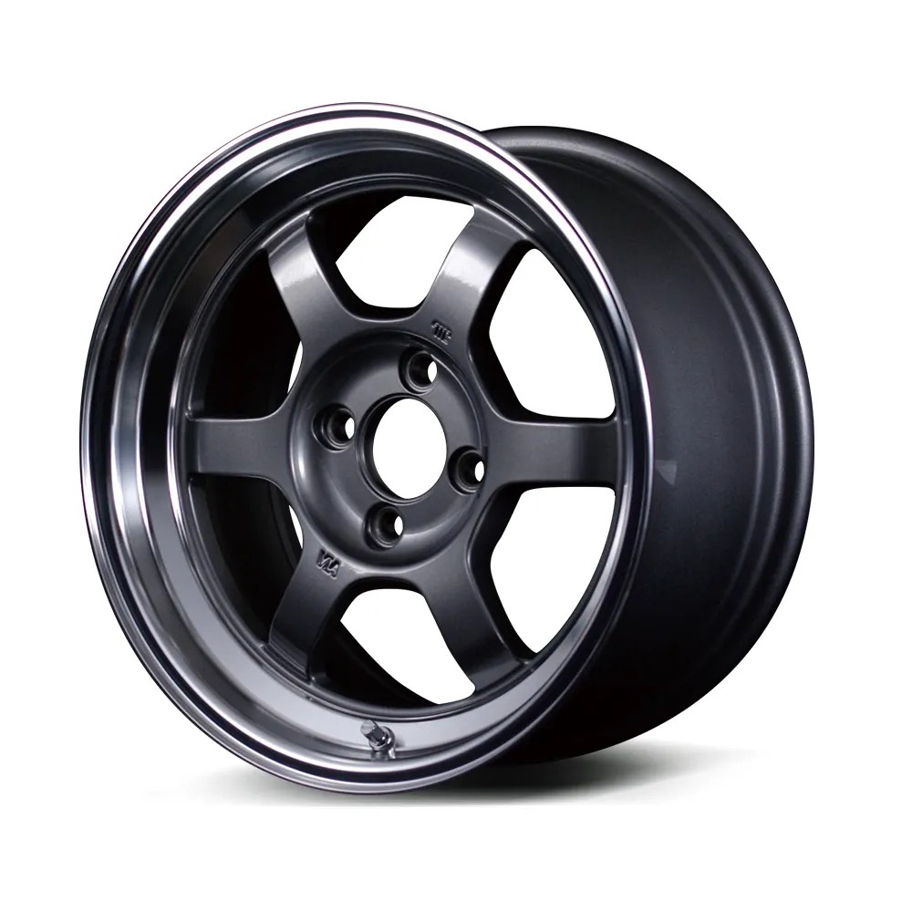 RAYS TE37V 05377058505BR - รูปภาพ 3
