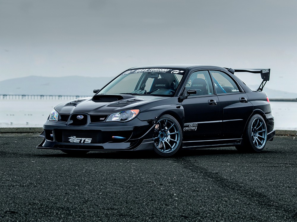 RAYS ZE40 15x5.5J Алмазно-тёмный глянцевый металлик 05915554292MM - Фото 35