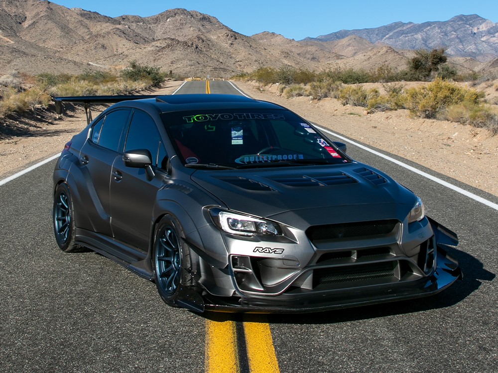 RAYS ZE40 15x5.5J Алмазно-тёмный глянцевый металлик 05915554292MM - Фото 16