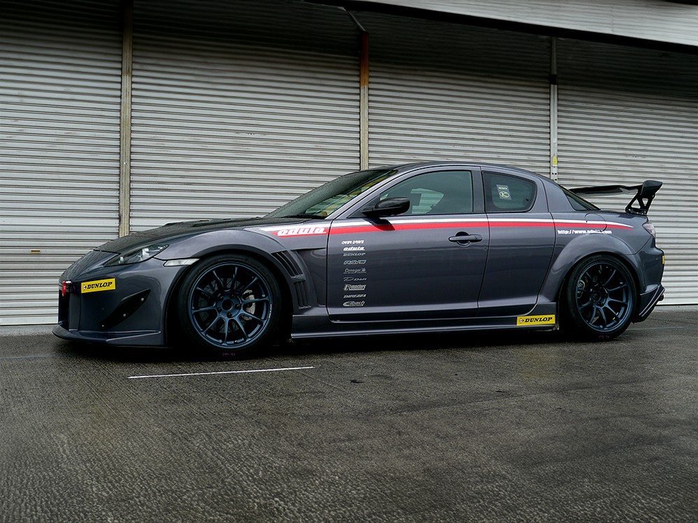 RAYS ZE40 15x5.5J Алмазно-тёмный глянцевый металлик 05915554292MM - Фото 28