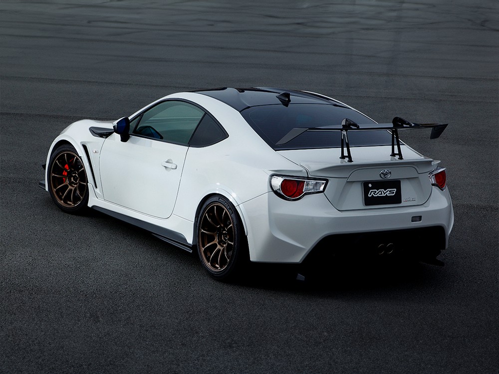 RAYS ZE40 15x5.5J Алмазно-тёмный глянцевый металлик 05915554292MM - Фото 27