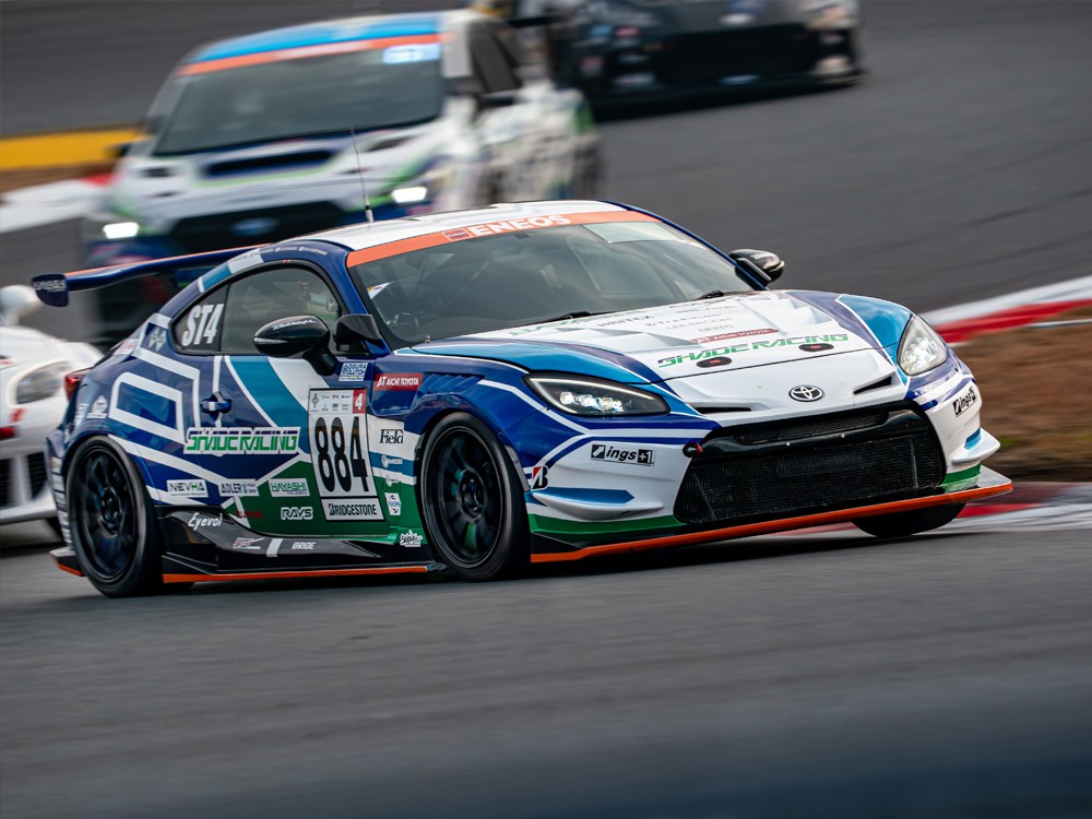 RAYS ZE40 15x5.5J Алмазно-тёмный глянцевый металлик 05915554292MM - Фото 8