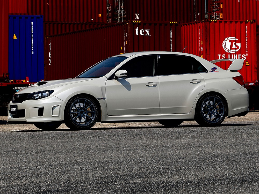 RAYS ZE40 15x5.5J Алмазно-тёмный глянцевый металлик 05915554292MM - Фото 37