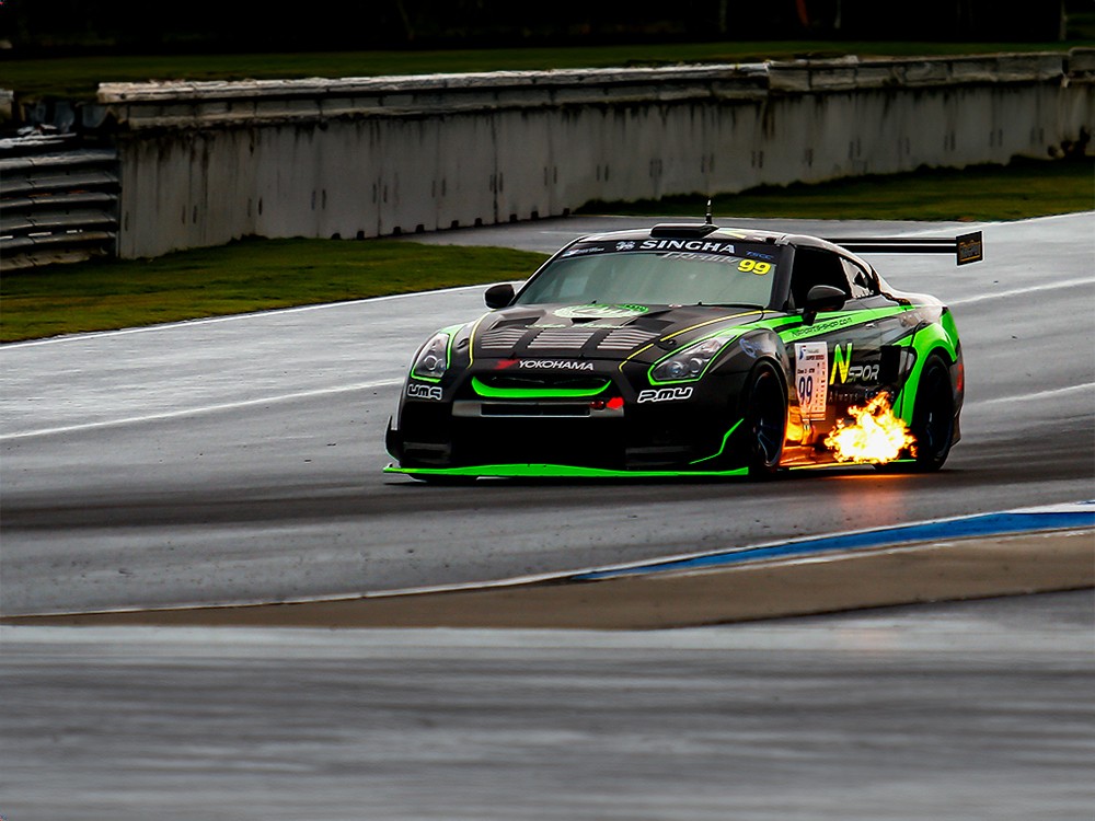 RAYS ZE40 15x5.5J Алмазно-тёмный глянцевый металлик 05915554292MM - Фото 33