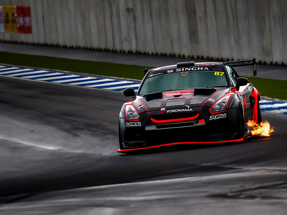 RAYS ZE40 15x5.5J Алмазно-тёмный глянцевый металлик 05915554292MM - Фото 25