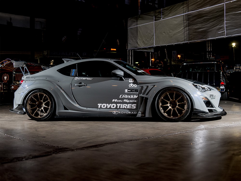 RAYS ZE40 15x5.5J Алмазно-тёмный глянцевый металлик 05915554292MM - Фото 38