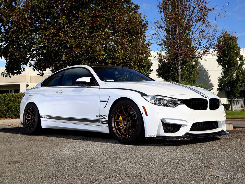 RAYS ZE40 15x5.5J Алмазно-тёмный глянцевый металлик 05915554292MM - Фото 36