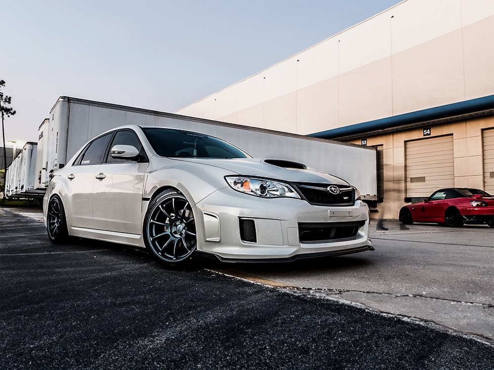 RAYS ZE40 15x5.5J Алмазно-тёмный глянцевый металлик 05915554292MM - Фото 26