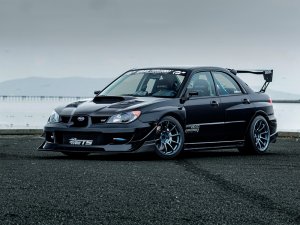 RAYS ZE40 15x5.5J Алмазно-тёмный глянцевый металлик 05915554292MM - thumbnail 35