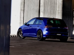 RAYS ZE40 15x5.5J Алмазно-тёмный глянцевый металлик 05915554292MM - thumbnail 34