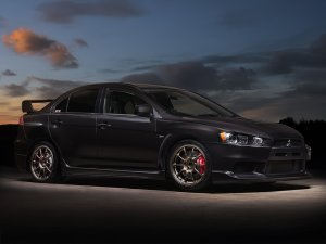 RAYS ZE40 15x5.5J Алмазно-тёмный глянцевый металлик 05915554292MM - thumbnail 17