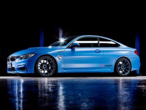 RAYS ZE40 15x5.5J Алмазно-тёмный глянцевый металлик 05915554292MM - thumbnail 31