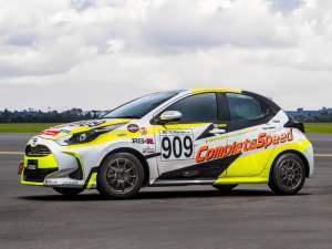 RAYS ZE40 15x5.5J Алмазно-тёмный глянцевый металлик 05915554292MM - thumbnail 10