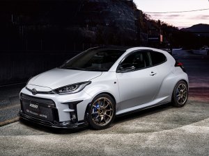 RAYS ZE40 15x5.5J Алмазно-тёмный глянцевый металлик 05915554292MM - thumbnail 18