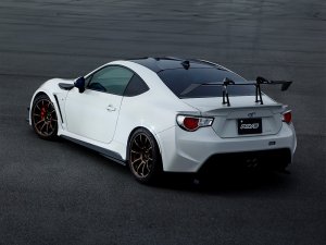 RAYS ZE40 15x5.5J Алмазно-тёмный глянцевый металлик 05915554292MM - thumbnail 27